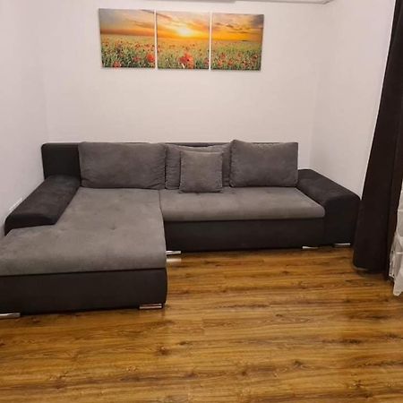 Smarthomeapartman Hajdúszoboszló Esterno foto