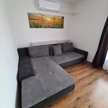 Smarthomeapartman Hajdúszoboszló Esterno foto