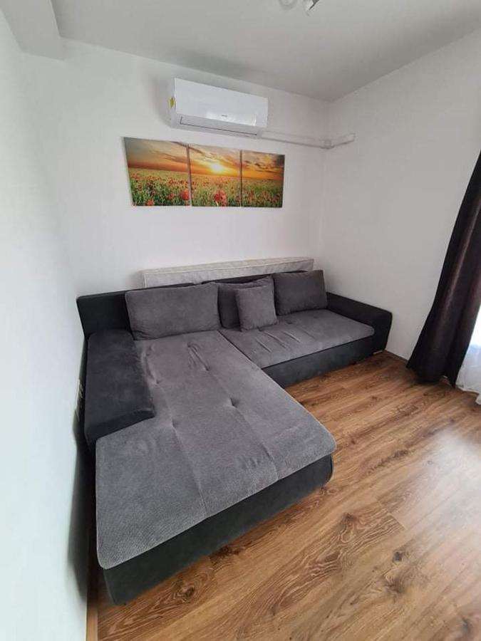 Smarthomeapartman Hajdúszoboszló Esterno foto